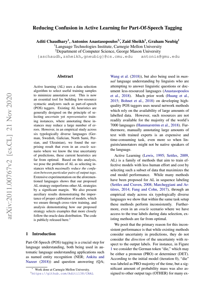 PDF cover