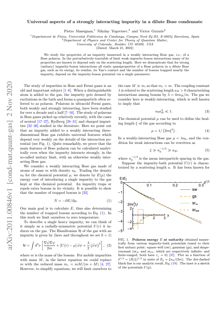 PDF cover