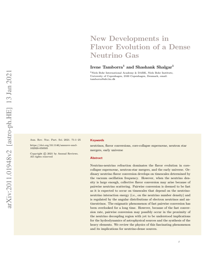 PDF cover