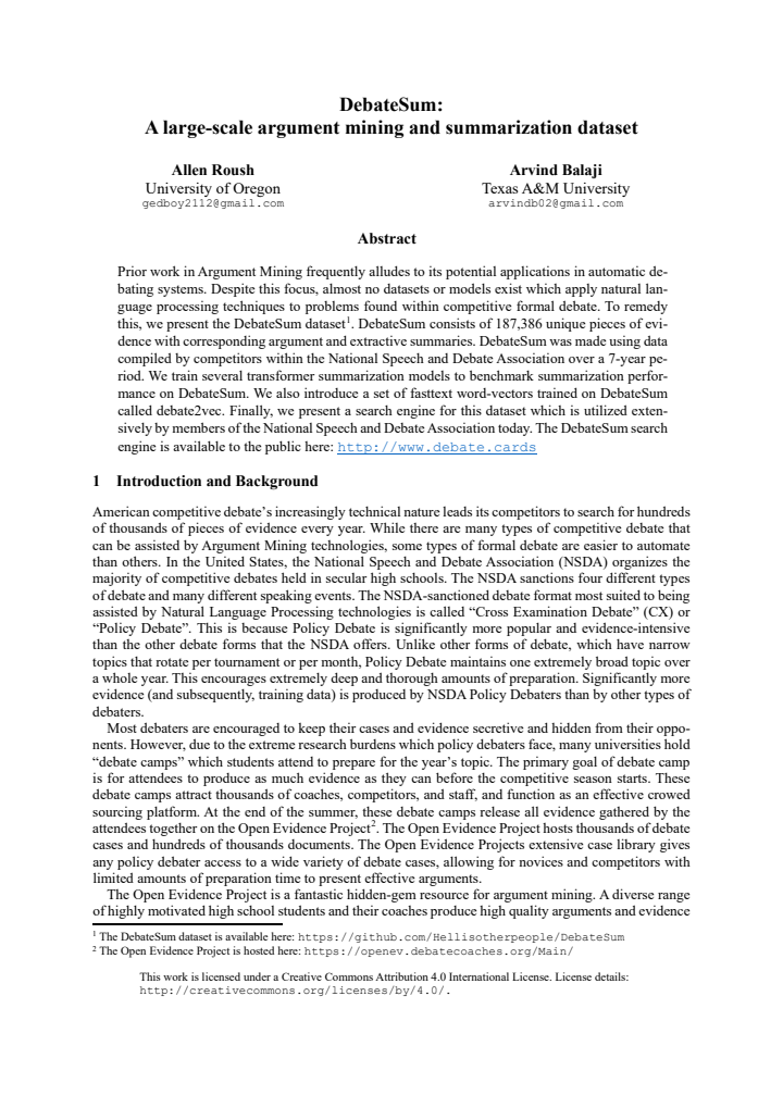 PDF cover