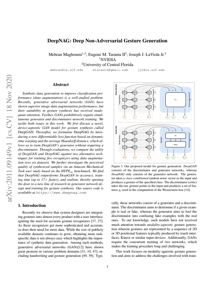 PDF cover