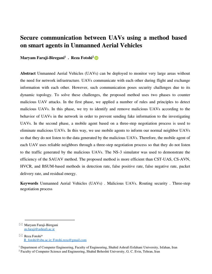 PDF cover