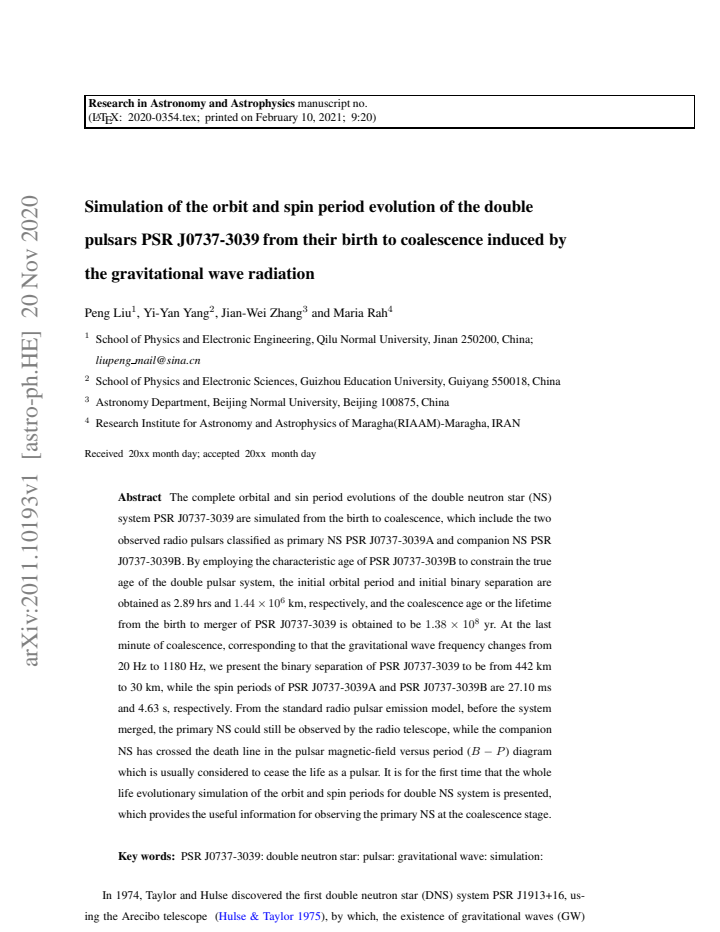 PDF cover