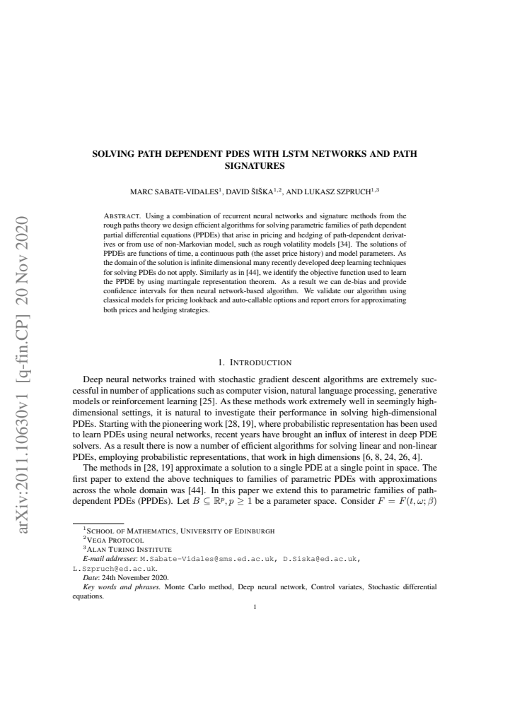 PDF cover