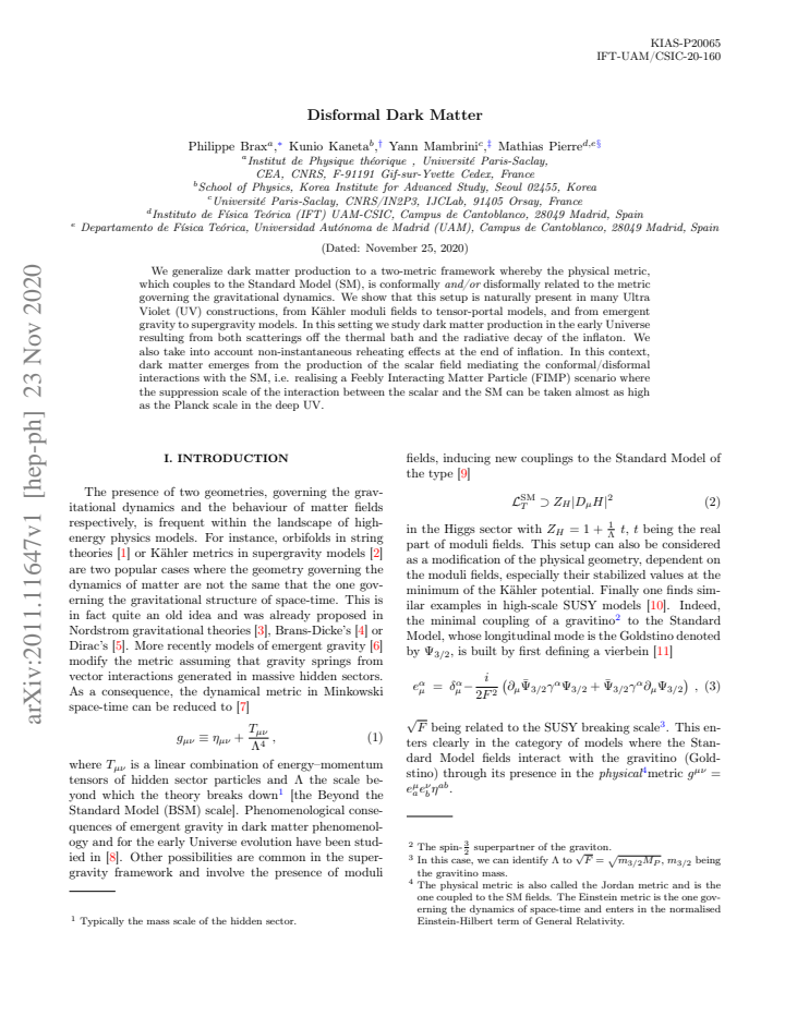 PDF cover
