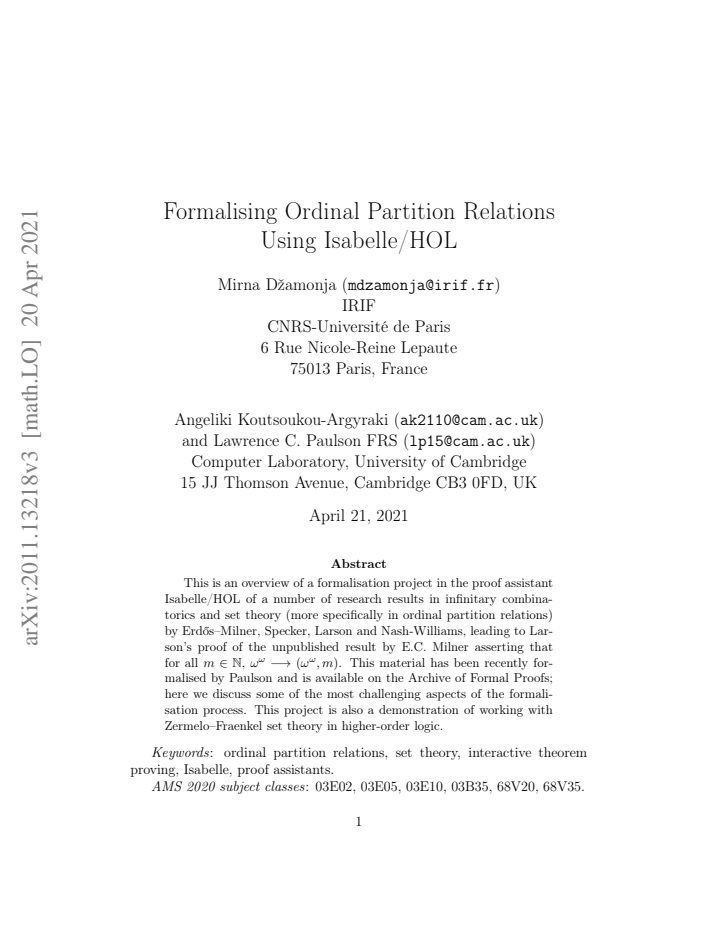 PDF cover
