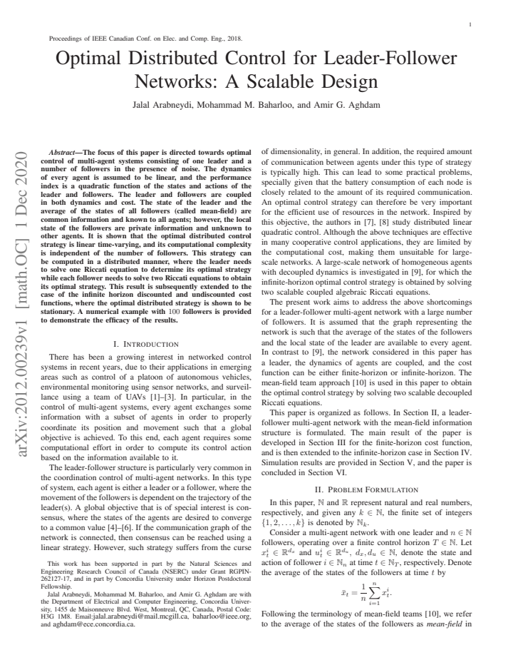 PDF cover
