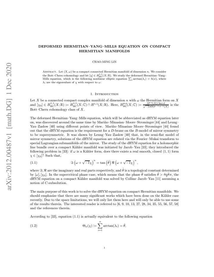 PDF cover