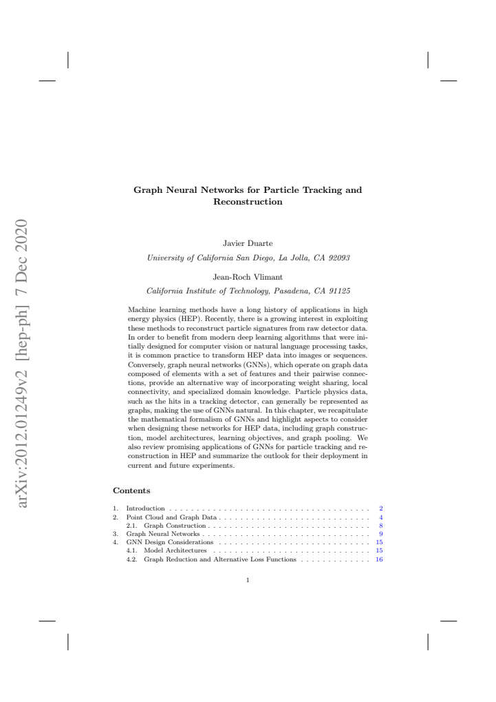 PDF cover