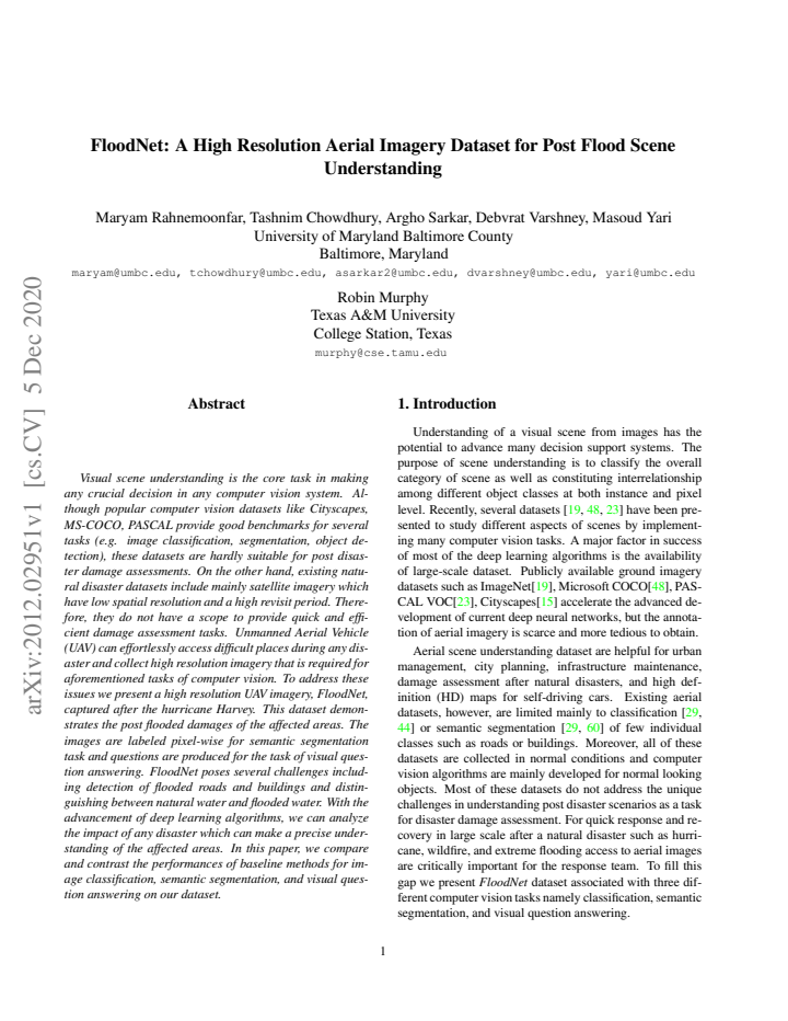 PDF cover