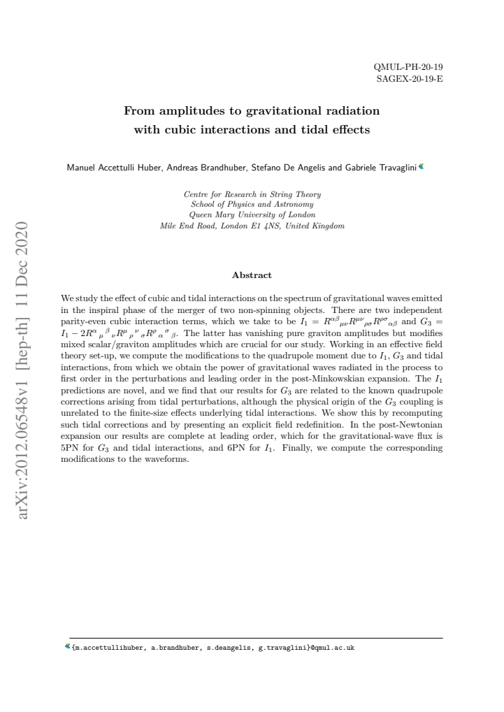 PDF cover