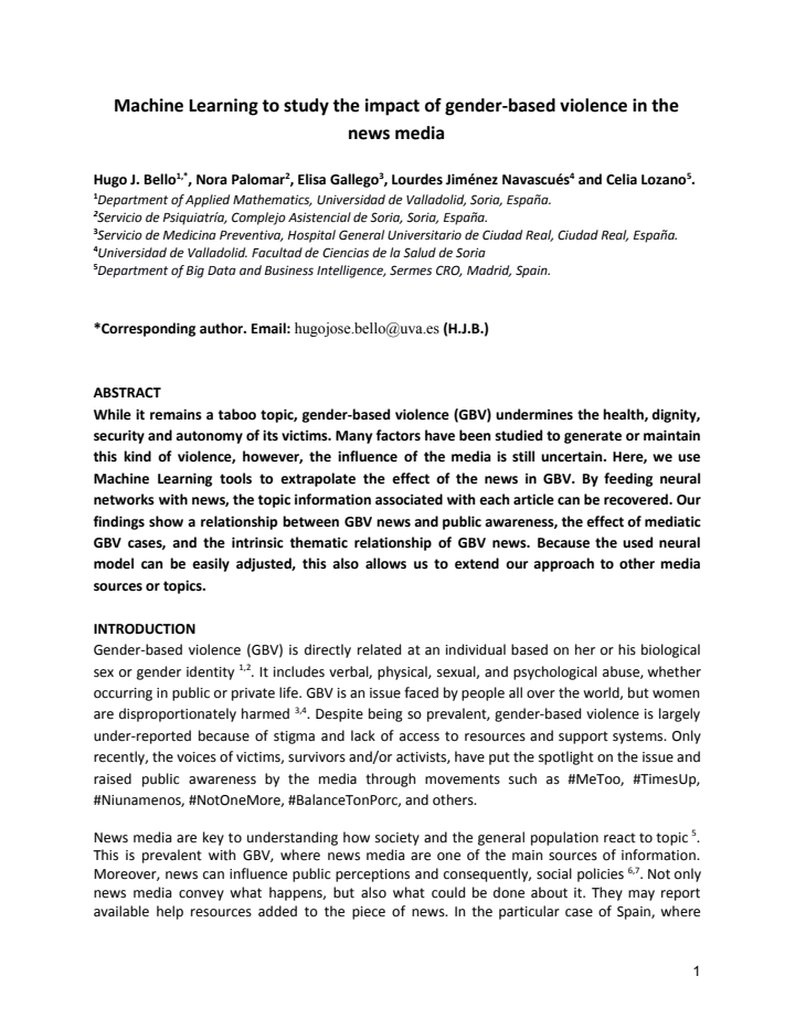 PDF cover