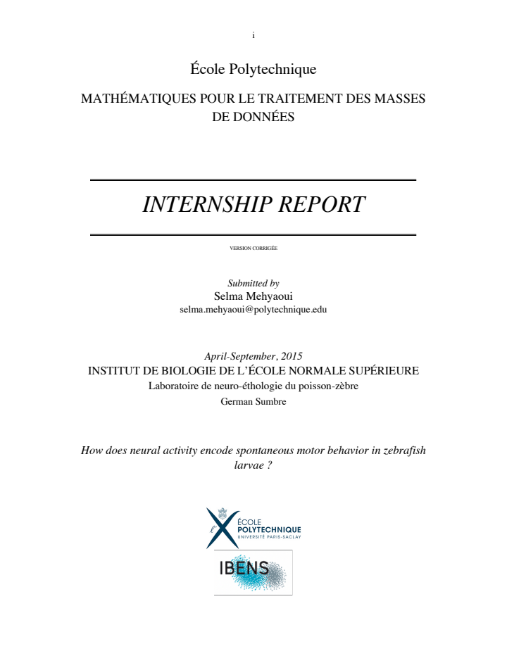 PDF cover