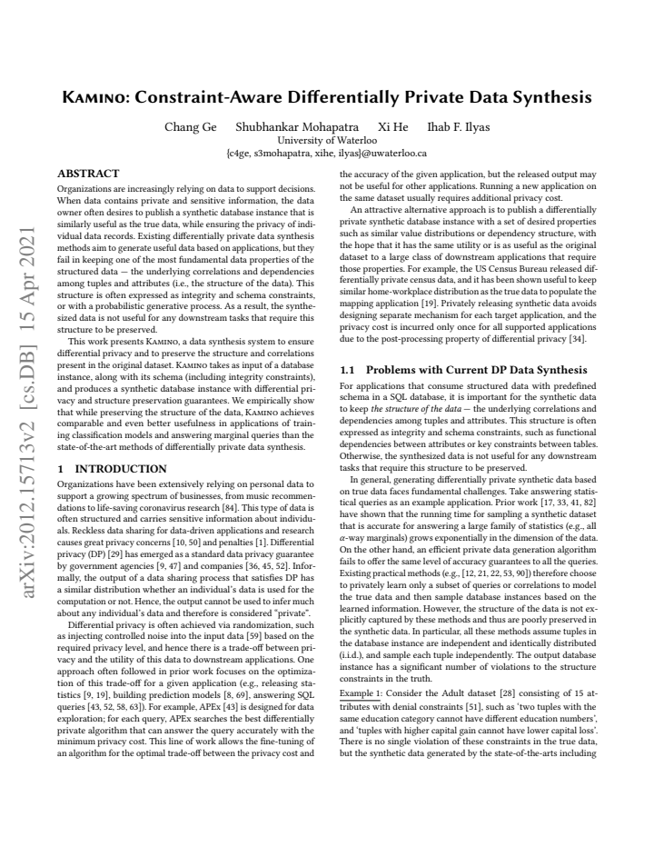 PDF cover