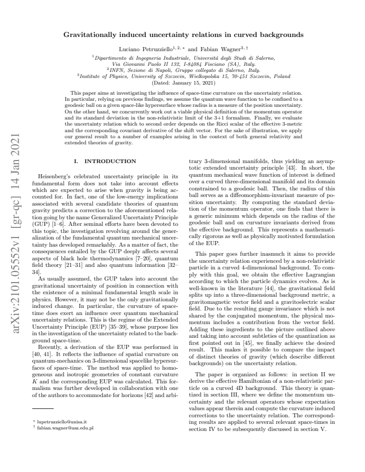 PDF cover