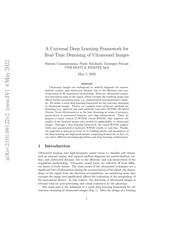 PDF cover