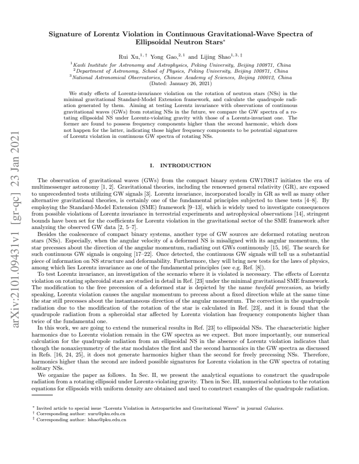 PDF cover