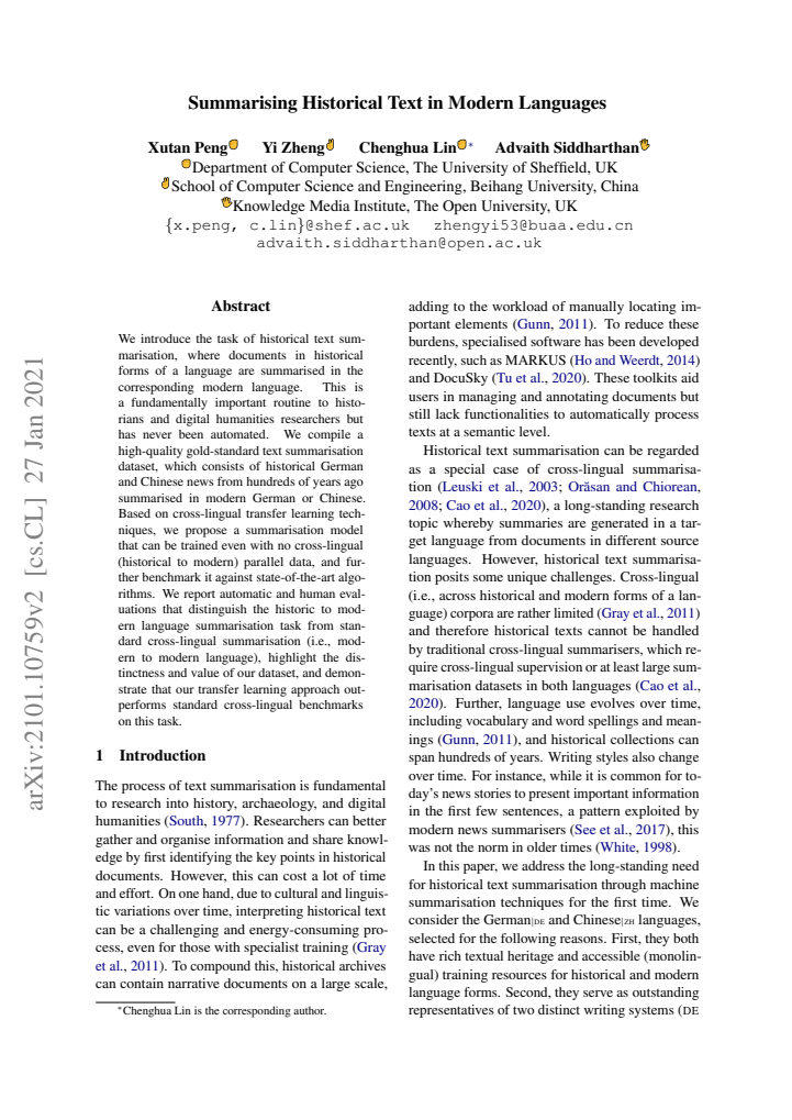 PDF cover