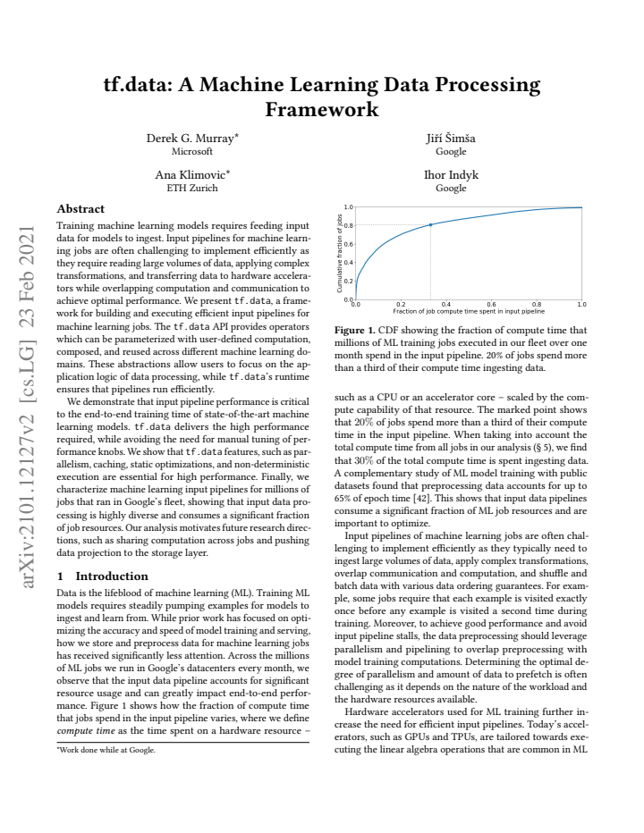 PDF cover