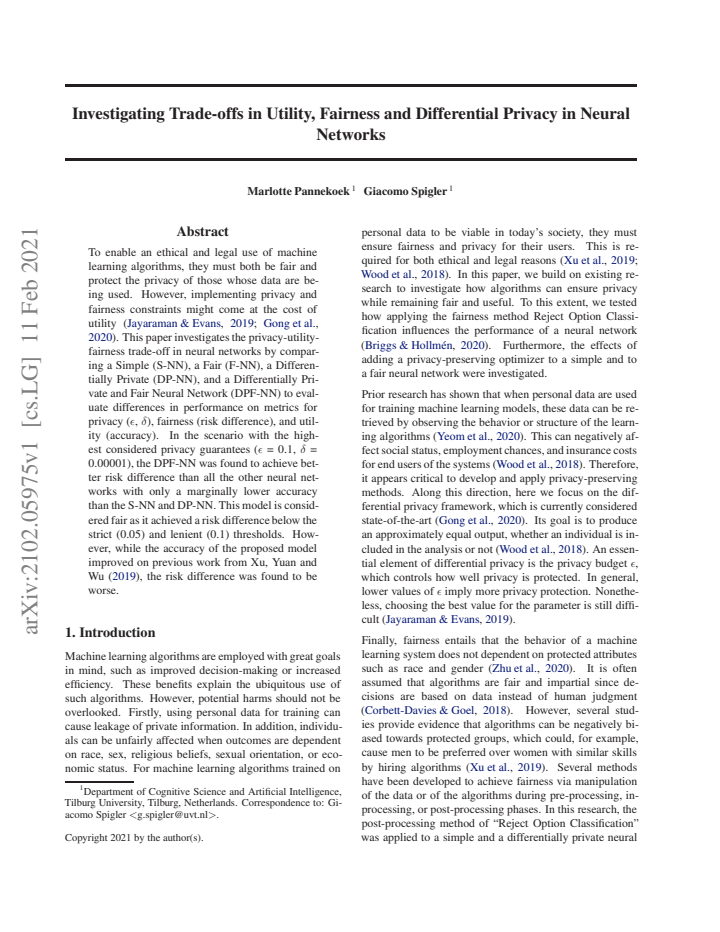 PDF cover