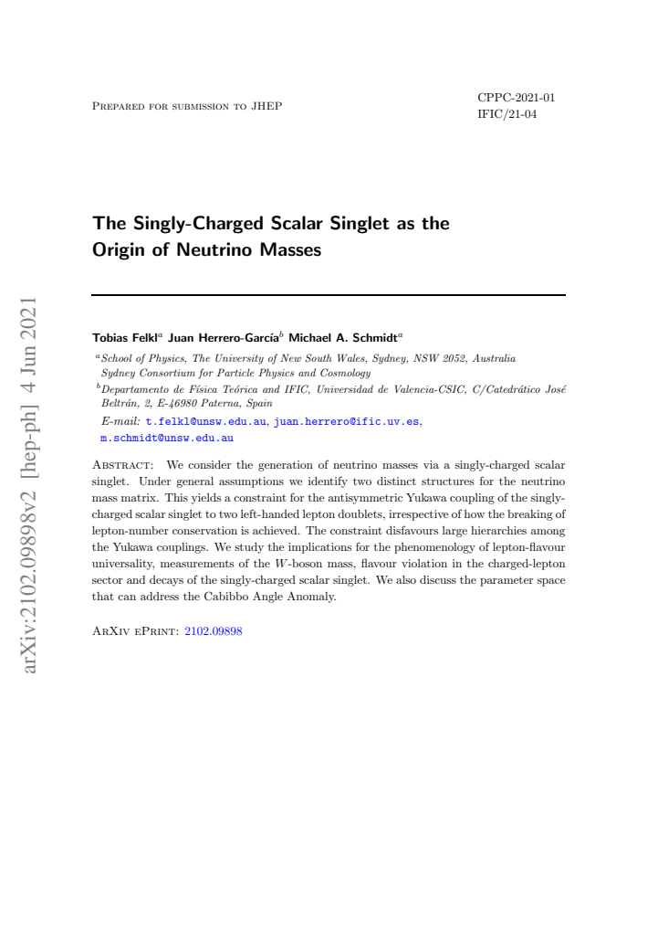 PDF cover