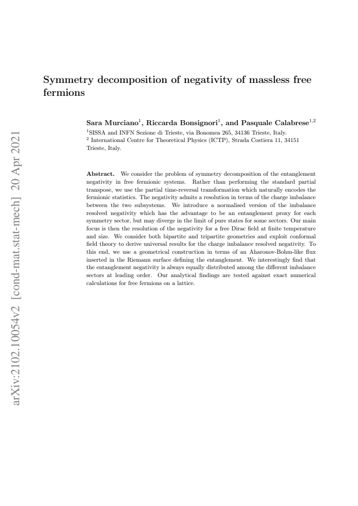 PDF cover