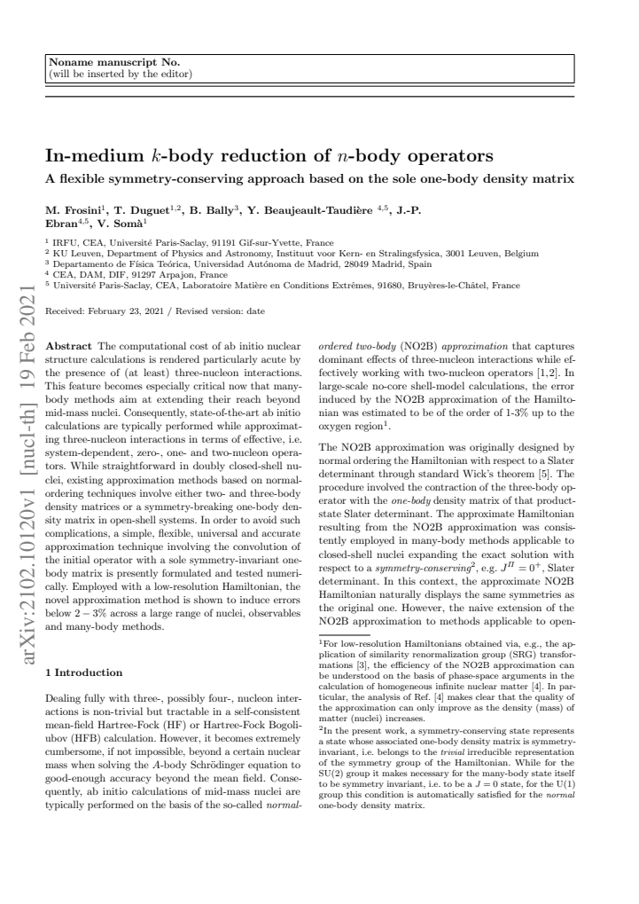 PDF cover
