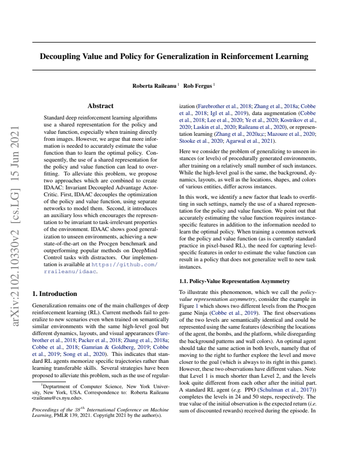 PDF cover