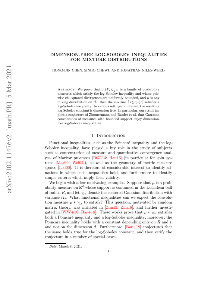 PDF cover