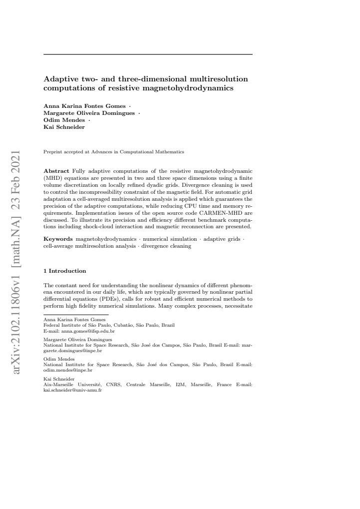 PDF cover