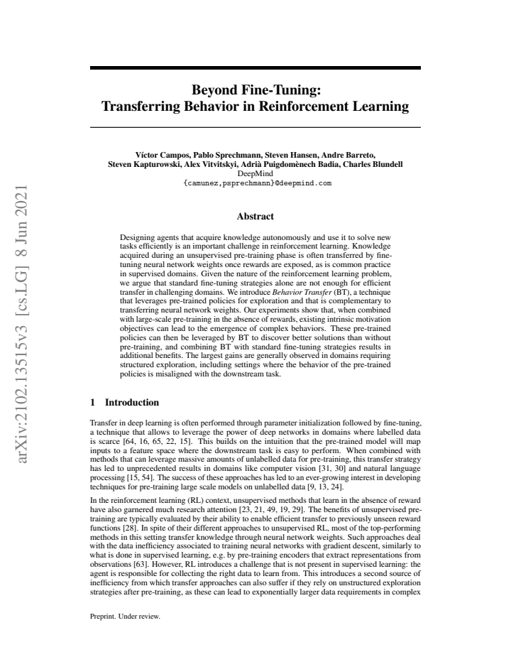 PDF cover