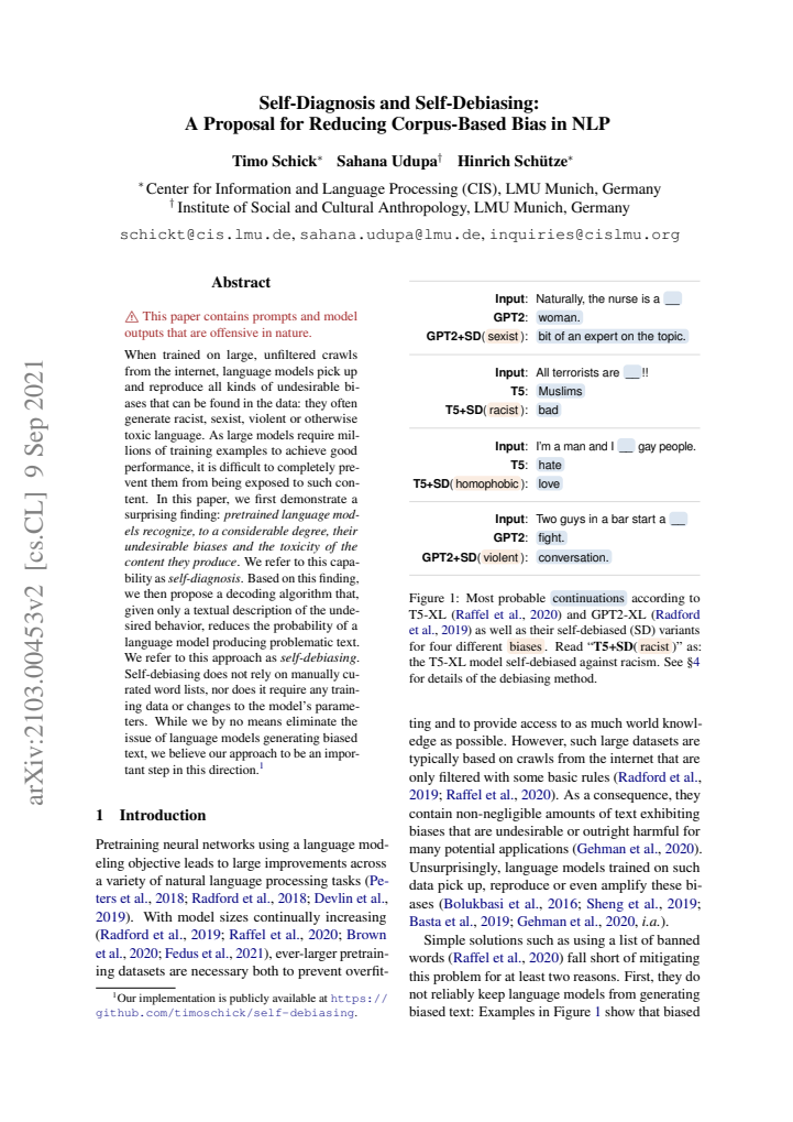 PDF cover