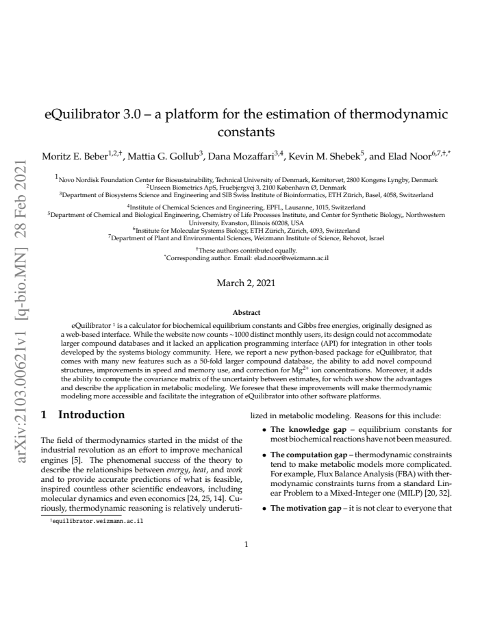 PDF cover