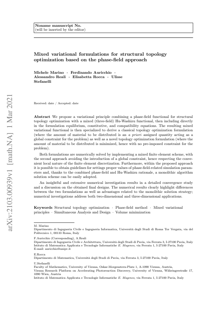 PDF cover