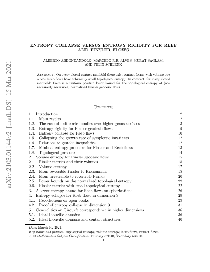 PDF cover