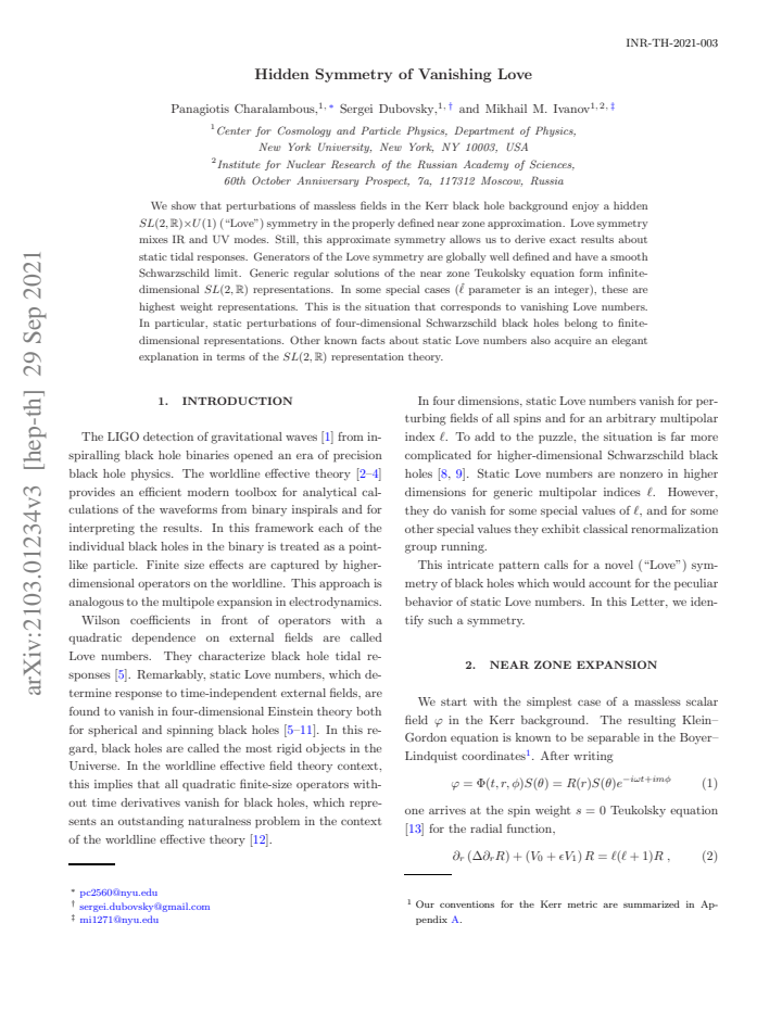PDF cover