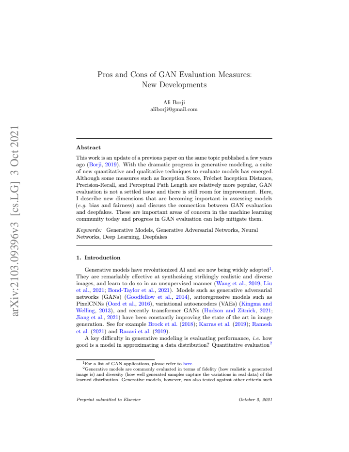 PDF cover