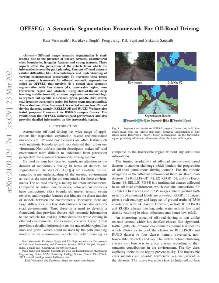 PDF cover