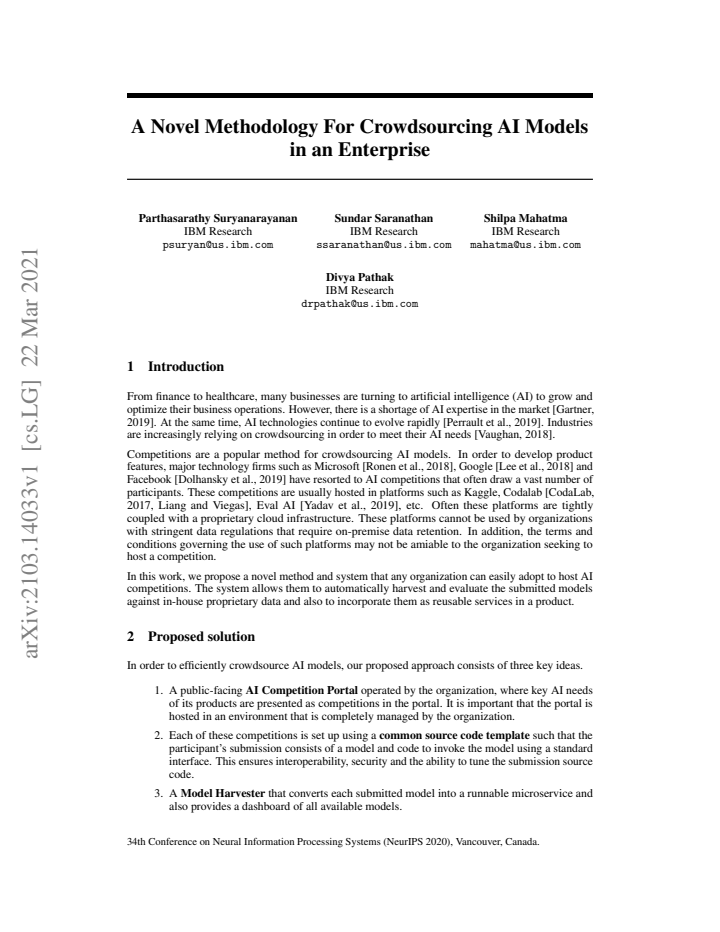 PDF cover