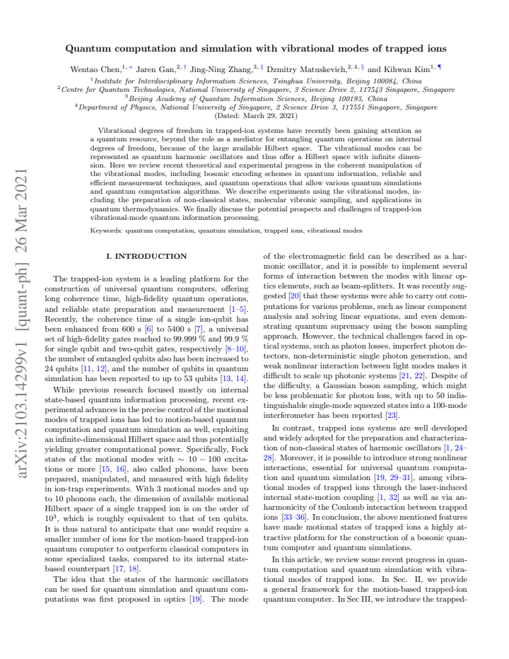 PDF cover