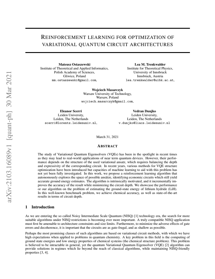 PDF cover