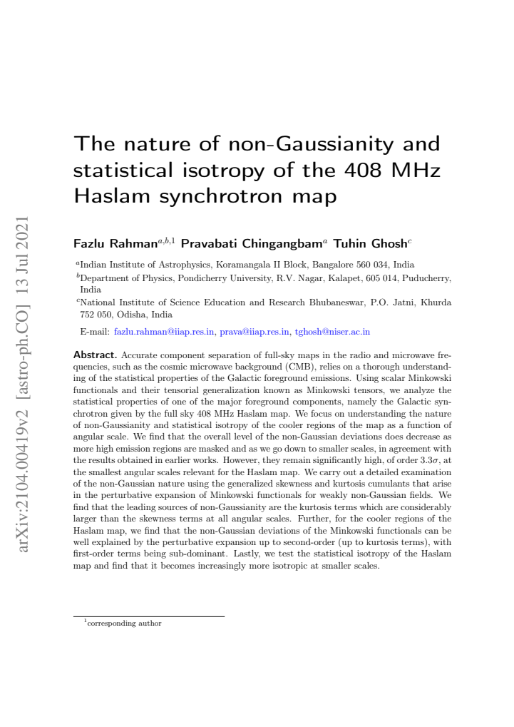 PDF cover