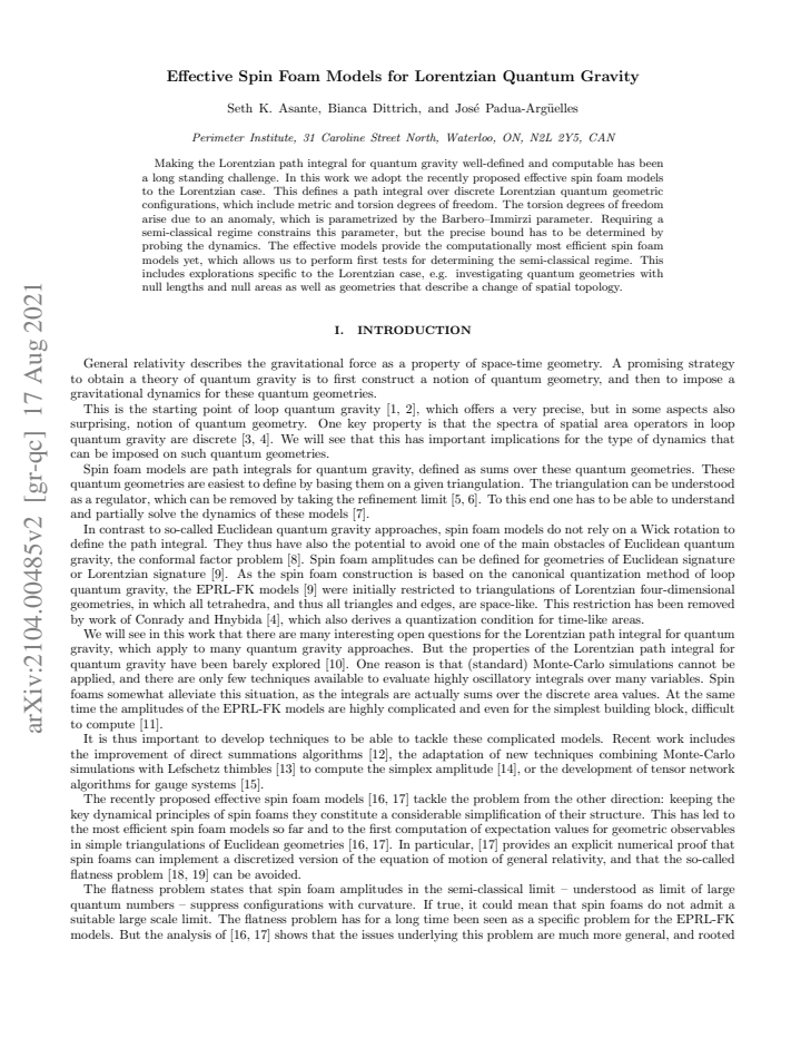 PDF cover