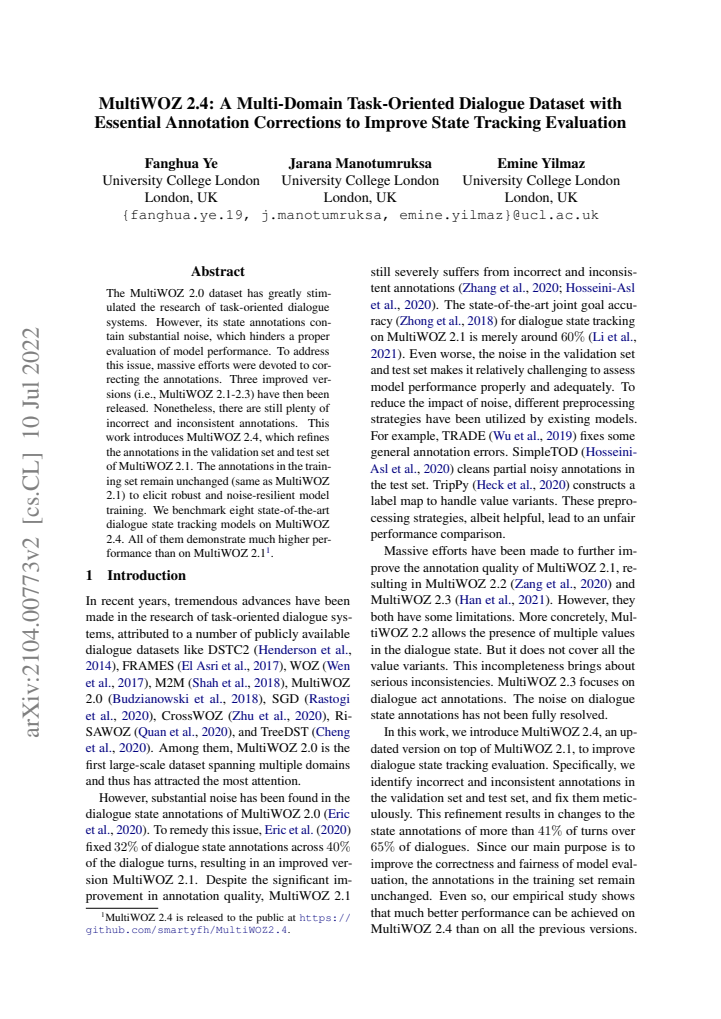 PDF cover
