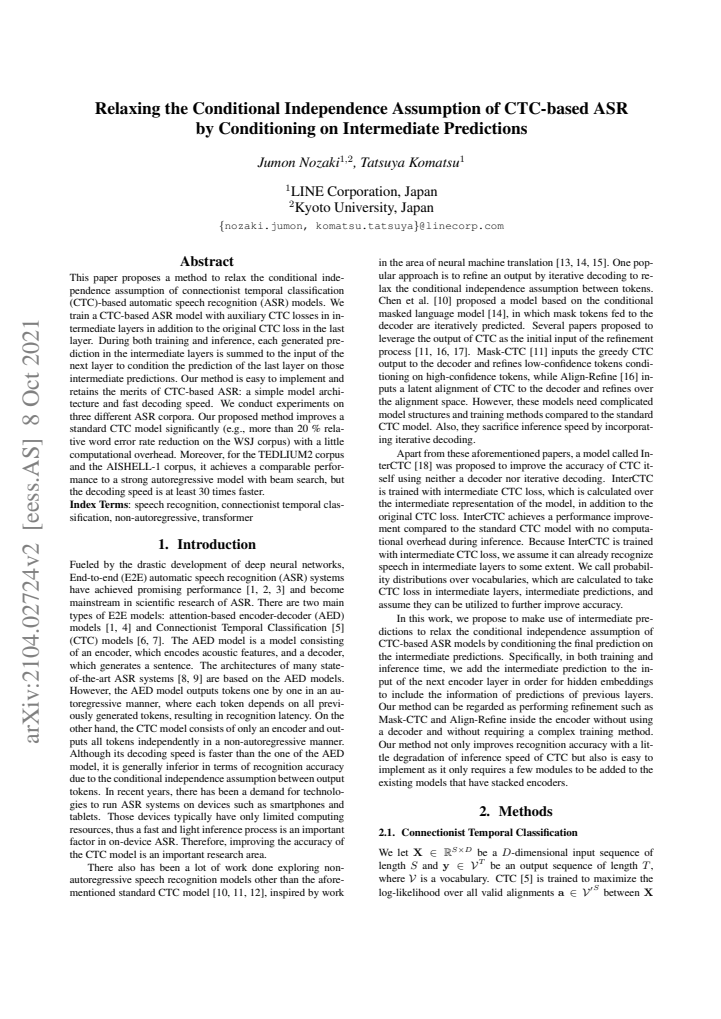 PDF cover