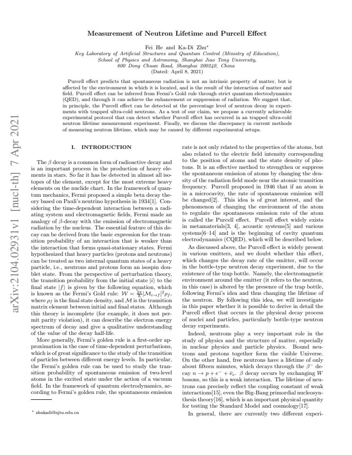 PDF cover