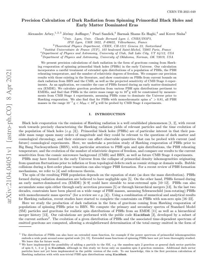 PDF cover