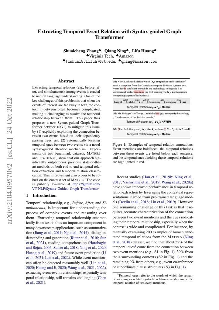 PDF cover