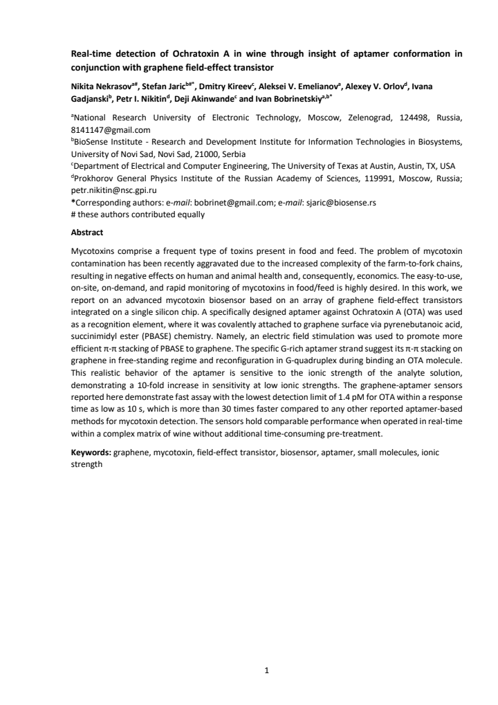 PDF cover