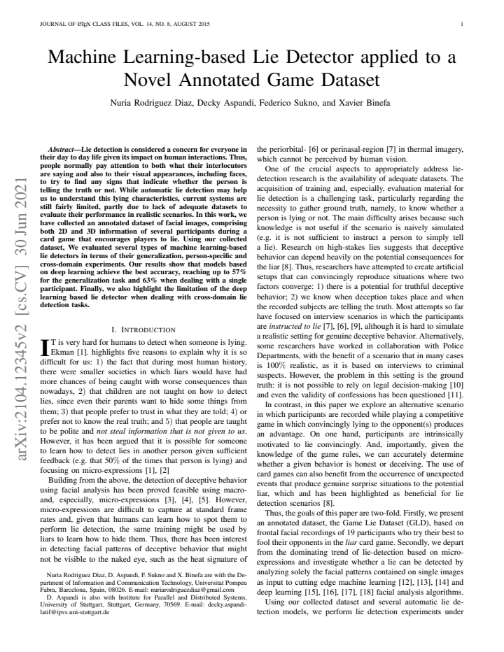 PDF cover